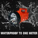 Worksafe-2206-waterproof-graphic.webp