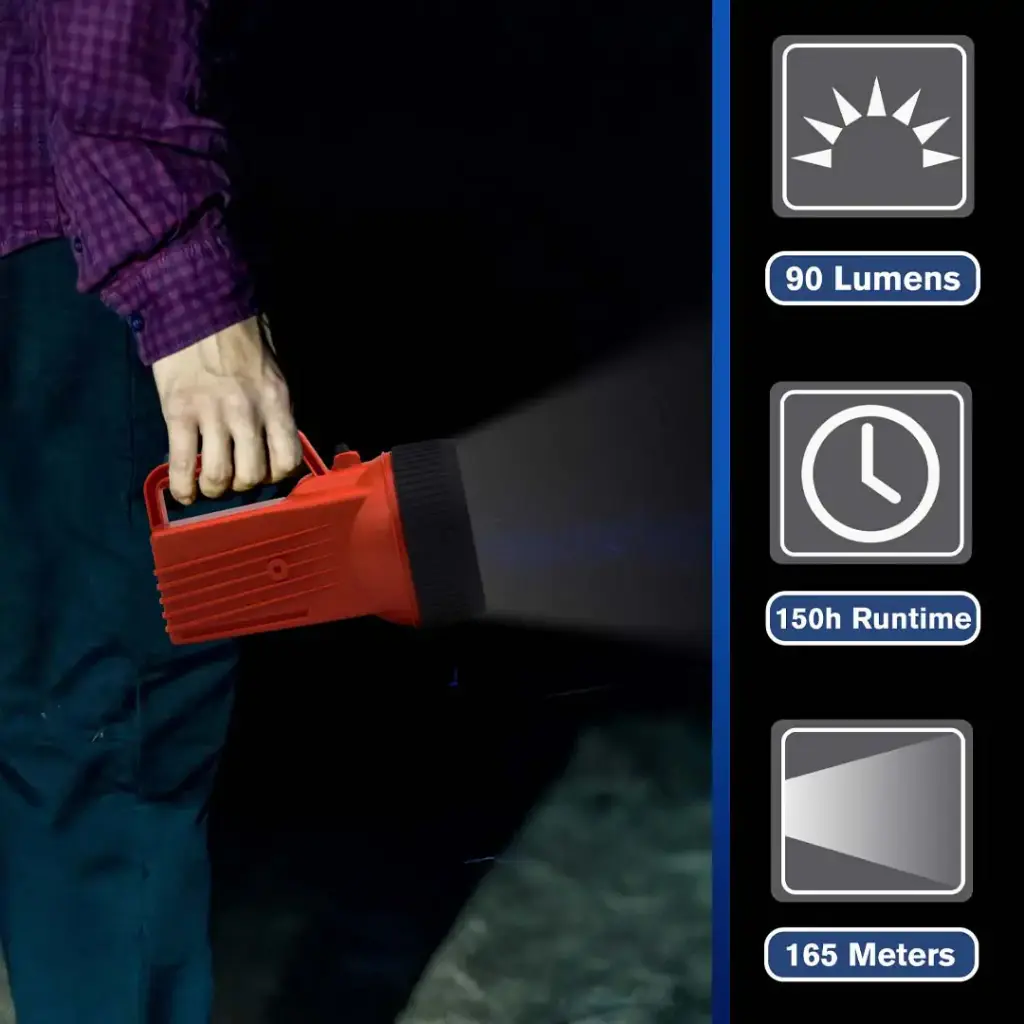 Worksafe-2206-infographic-showcasing-specs-and-a-man-walking-at-night.webp