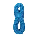 Sterling 7/16" HTP Static Rope