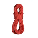 Sterling HTP 1/2" Static Climbing Rope