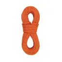 Sterling 7/16" SuperStatic2 Rope