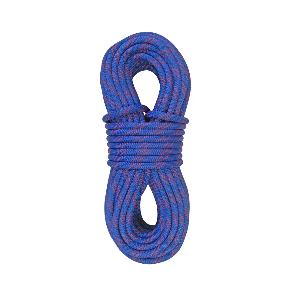 Sterling 1/2" SuperStatic2 Static Rope