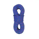 Sterling 1/2" SuperStatic2 Static Rope
