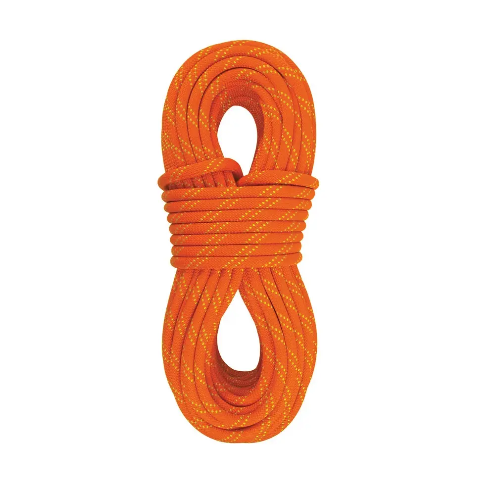 Sterling 1/2" SuperStatic2 Static Rope