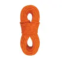 Sterling 1/2" SuperStatic2 Static Rope