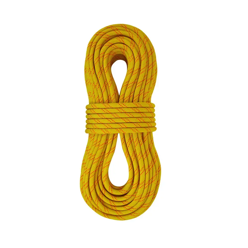 Sterling 1/2" SuperStatic2 Static Rope