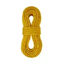Sterling 1/2" SuperStatic2 Static Rope