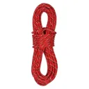 Sterling Sync 11mm Rescue Rope