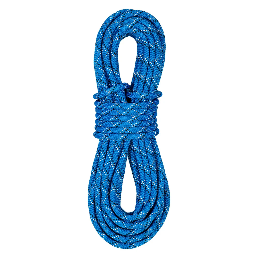 Sterling Sync 11mm Rescue Rope