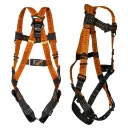 Malta Dynamics Javelina Full-Body Harness – B4300