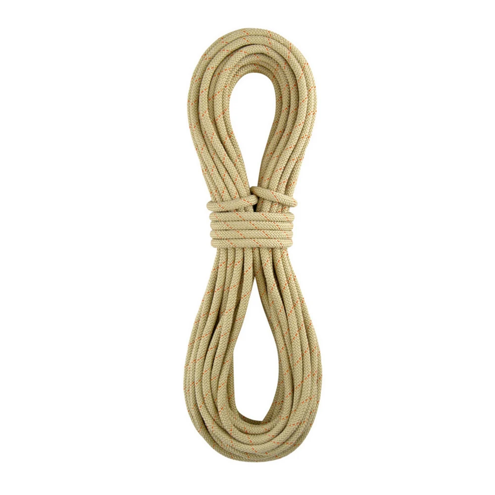 [VO-VSG-100719] Sterling SafeTech 8 mm Fire Escape Rope – NFPA Technical Use (600' (183 m))