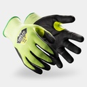 HexArmor Helix 3062 Cut-Resistant Safety Gloves – (12-Pair Pack or 72-Pair Case)