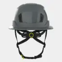 HexArmor Ceros XT400 Vented Full-Brim Type 2 Class C Safety Helmet