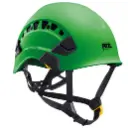 Petzl VERTEX VENT Vented ANSI Type I Class C Helmet