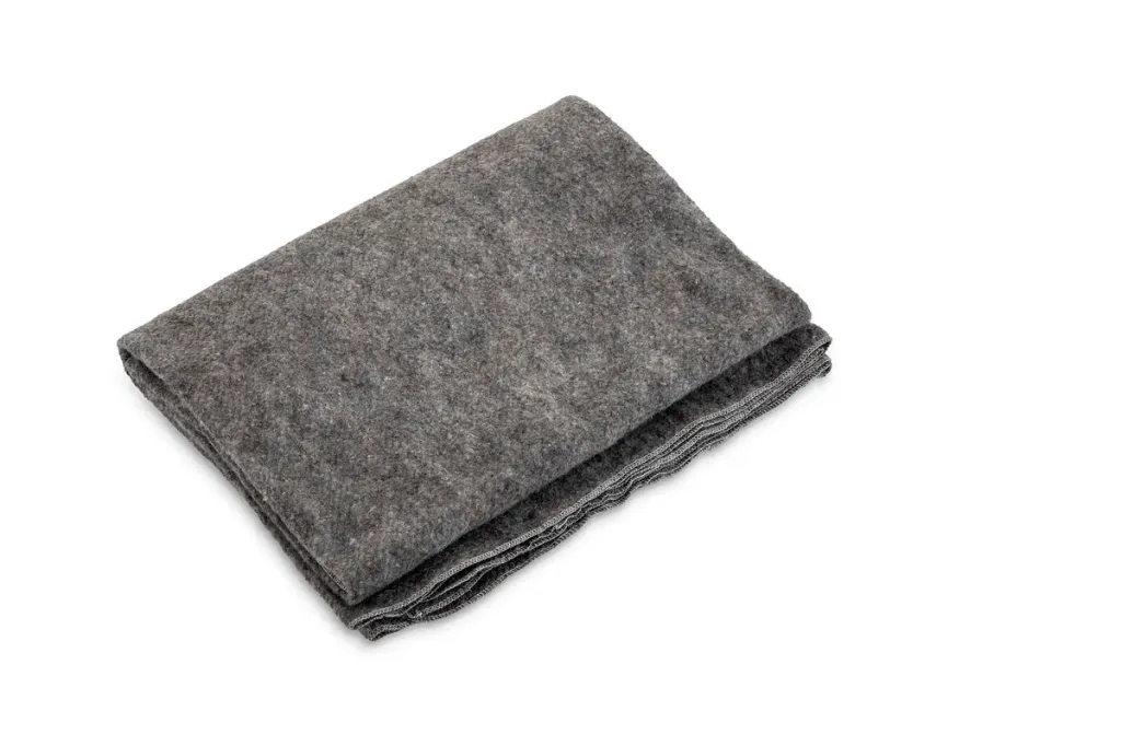 Junkin JSA-502 First Aid Blanket Pricing