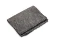 Junkin JSA-502 First Aid Blanket Pricing