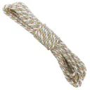 Atwood Rope 1/2" 24-Strand Tones Arborist Rope – 150 ft. or 200 ft.