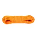 Atwood Rope 5/32" Neon Orange Bungee Shock Cord – 100 ft.