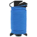 Atwood Rope Ready Rope – 100 ft. 550 Paracord Dispenser