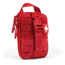 MyMedic Sidekick Standard First Aid Kit