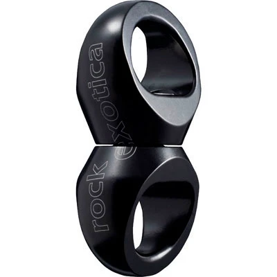 Rock Exotica Orbitor Swivel
