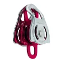 CAMP Dryad Pro Double Pulley