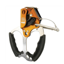 KONG TRENDER Double Rope Ascender | Professional Arborist Climbing Device