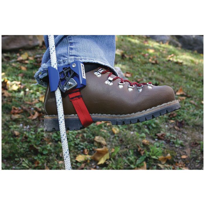 CMI Foot Ascender – Right or Left