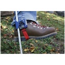CMI Foot Ascender – Right or Left