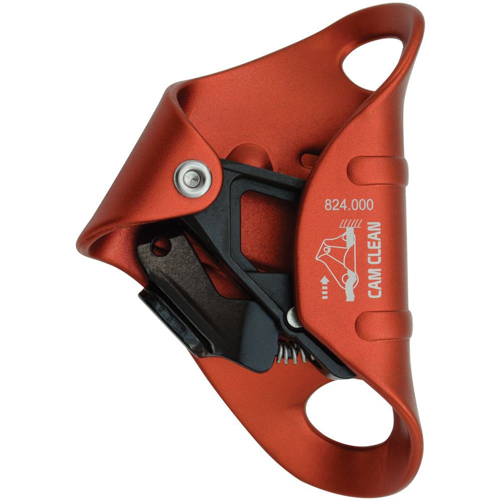 KONG LIFT Chest Ascender