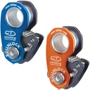Climbing Technology ROLLNLOCK Ascender and Rescue Tool