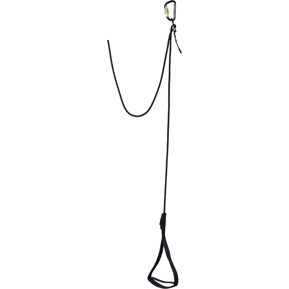 Singing Rock FOOTER XP Ascender Sling