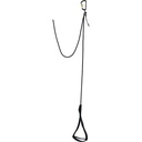 Singing Rock FOOTER XP Ascender Sling