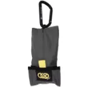 KONG HELP Adjustable Stirrup | Compact Climbing and Rescue Foot Loop