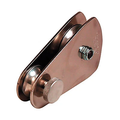https://verticalsupply.com/product/cmi-5-8-steel-arborist-rigging-block