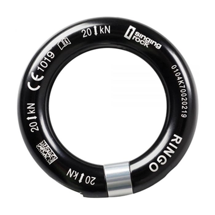 Singing Rock RINGO Detachable Ring