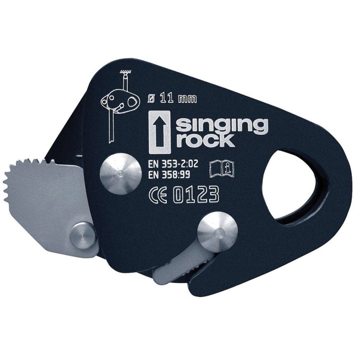 Singing Rock LOCKER Fall Arrester with Attachment Sling