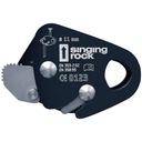 Singing Rock LOCKER Fall Arrester with Attachment Sling