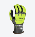 Armor Guys Kyorene Pro 00-857 A5 Cut & Impact Resistant Work Gloves – (12-Pack)