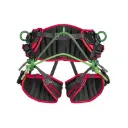 Teufelberger treeMOTION Pro X Arborist Climbing Harness