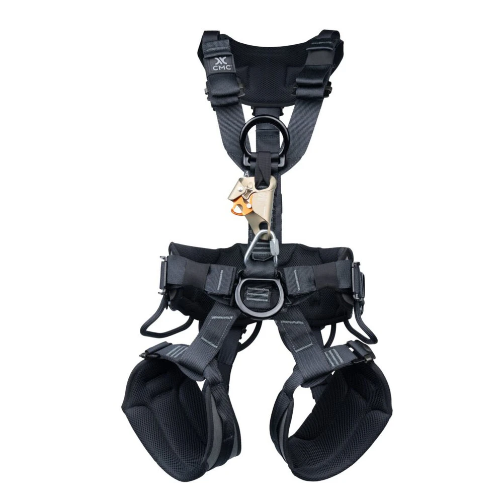 CMC Atom Access Harness (S-M)