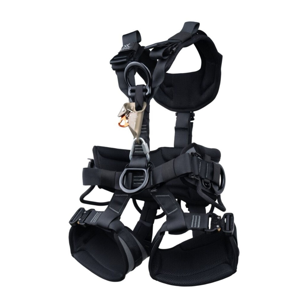 CMC ATOM Access Plus Harness (S-M)