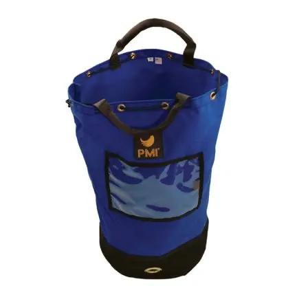 PMI® Rope Bag – USA (Blue, S-M)