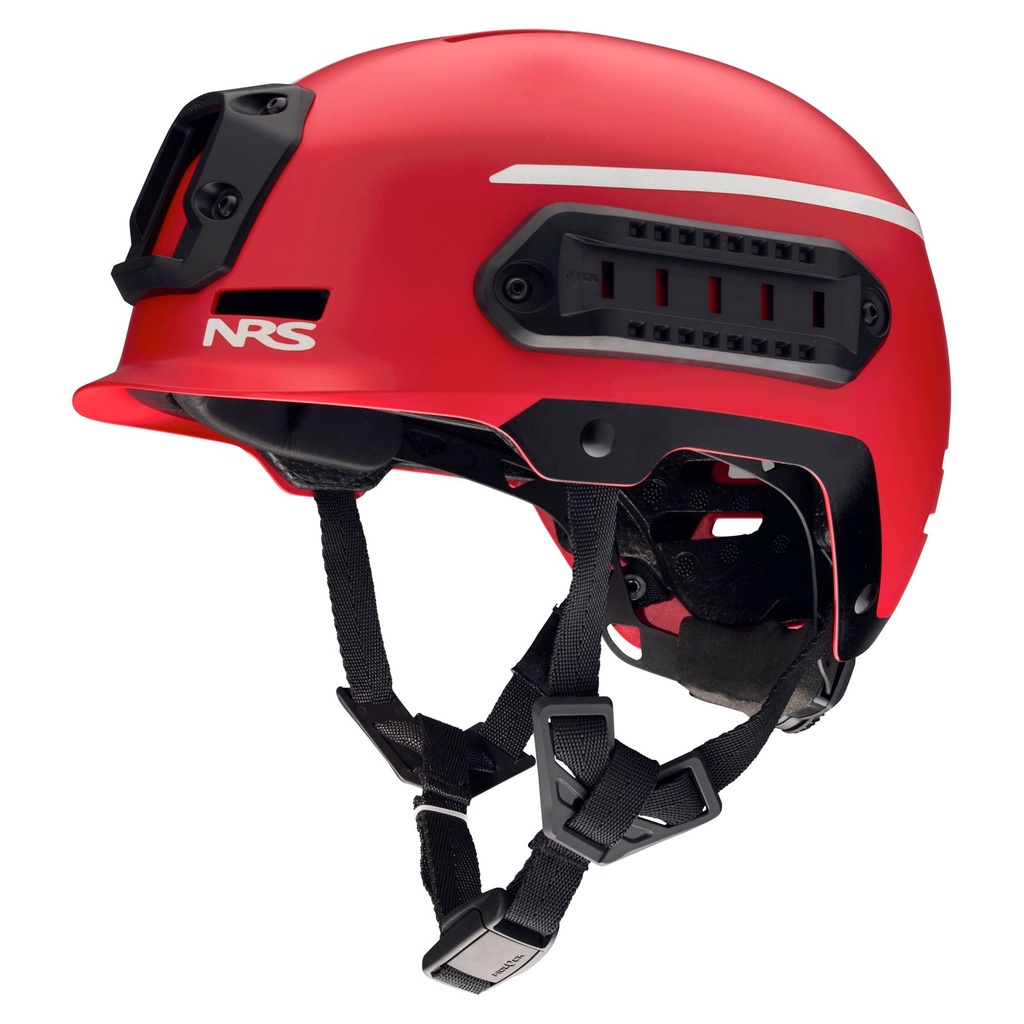 NRS Tactyl Vented Rescue Helmet