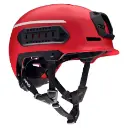NRS Tactyl Vented Rescue Helmet