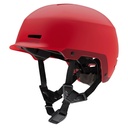 NRS Neso Vented Whitewater Helmet