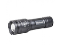 DieHard Twist Focus 1500 Lumen Flashlight