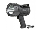 Dorcy Pro USB Rechargeable 1850 Lumen Spotlight with Power Bank – (2-Pack)