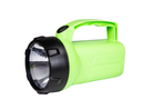 Dorcy 200 Lumen USB-C Rechargeable Floating Lantern – (6-Pack)