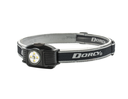 Dorcy 335 Lumen Multi-Function Headlamp – (6-Pack)